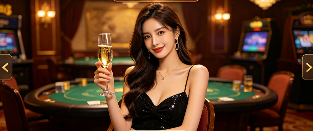 精选推荐影视配图